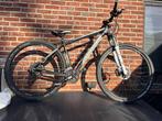 Steppenwolf mountainbike, Fietsen en Brommers, Ophalen, Gebruikt
