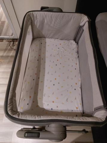 Chicco co sleeper  beschikbaar voor biedingen