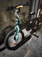 Kinderfiets te koop, Fietsen en Brommers, Ophalen, Zo goed als nieuw