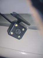 Dashcam en achteruitrij camera en alle aansluitingen, Auto-onderdelen, Gebruikt, Ophalen of Verzenden