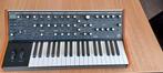 Moog subsequent37, Ophalen, Zo goed als nieuw