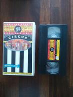 THE ROLLING STONES  ROCK AND ROLL CIRCUS, CD & DVD, VHS | Documentaire, TV & Musique, Comme neuf, Enlèvement ou Envoi