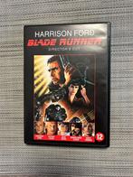 Blade Runner, CD & DVD, Comme neuf, Enlèvement ou Envoi