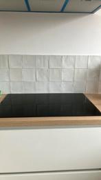 Tegels, Doe-het-zelf en Bouw, Tegels, Ophalen, Zo goed als nieuw