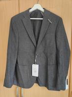 Blazer Baldessarini, Enlèvement ou Envoi, Neuf, Taille 48/50 (M)