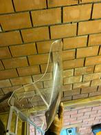 Origineel windscherm (merk bmw) voor bmw r1150gs, Ophalen