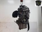 MOTEUR Opel Agila (B) (01-2008/10-2014) (93197251), Utilisé, Opel