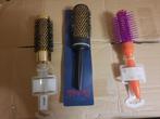 nieuwe haarborstels uit te kiezen, Ophalen of Verzenden