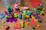 Allerlei Play Doh, Kinderen en Baby's, Ophalen