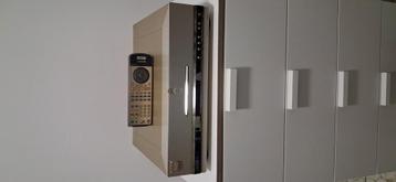 Sony DVP-S9000ES SACD/DVD  beschikbaar voor biedingen