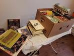 Boekenweekgeschenken / CPNB, Boeken, Boekenweekgeschenken, Ophalen of Verzenden