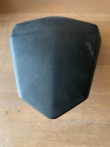 Yamaha R6 passagierszetel beschikbaar voor biedingen