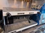 Koffiemachine (espressomachine) in goede staat., Elektronische apparatuur, Ovens, Ophalen of Verzenden, Zo goed als nieuw