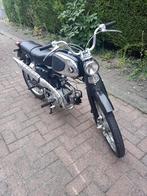 Honda 1965, Fietsen en Brommers, Brommers | Oldtimers, Klasse B (45 km/u), Ophalen, Overige merken, 4 versnellingen