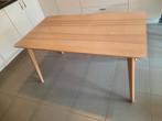 Tafel Lisabo.        Maat: 14078 cm, Ophalen