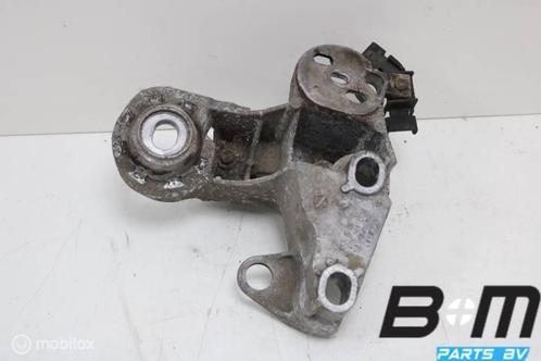Console rechts Audi A4 8E B7 8E0199352D, Auto-onderdelen, Motor en Toebehoren, Gebruikt
