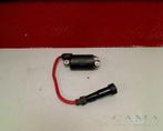 BOBINE Honda VFR 400 R 1989-1992 (VFR400R NC30) (MP06), Motoren, Onderdelen | Honda, Gebruikt