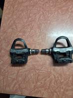 Garmin vector 2 dual sided power meter, Fietsen en Brommers, Ophalen