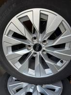 Audi, Autos : Pièces & Accessoires, Pneus & Jantes, Pneus et Jantes, 4 Saisons, 16 pouces, Véhicule de tourisme