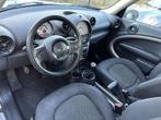 MINI One Countryman 1.6i Airco/Panor.Dak/Verw stoel/Garanti, Auto's, Mini, Countryman, 72 kW, Bedrijf, 5 deurs
