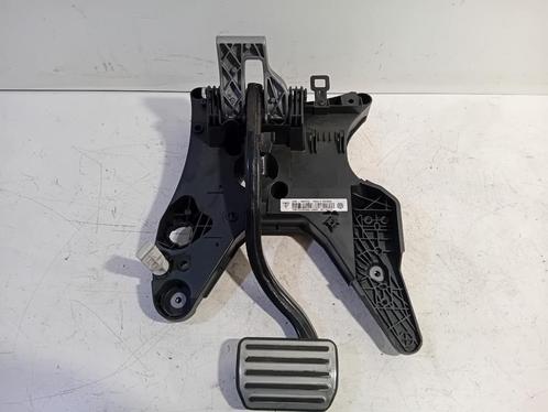 REMPEDAAL Porsche Cayenne II (92A) (7P0723031AD), Auto-onderdelen, Interieur en Bekleding, Porsche, Gebruikt
