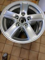 Nieuwe 15 inch velgen, Auto-onderdelen, Banden en Velgen, Ophalen, Nieuw, 15 inch, Velg(en)