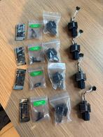 Bambu Lab X1C P1S P1P hotends, Ophalen of Verzenden