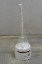 Gloednieuwe wc-borstel, Maison & Meubles, Produits de nettoyage, Enlèvement ou Envoi, Brosse ou Balai