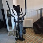 Vélo elliptique à donner, Ophalen, Gebruikt