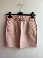Rokje Only xs, Kleding | Dames, Rokken, Only, Ophalen of Verzenden, Zo goed als nieuw, Roze