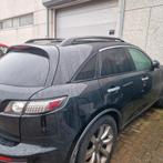 Infiniti fx35 onderdelen, Auto-onderdelen, Overige Auto-onderdelen, Ophalen of Verzenden, Gebruikt, Infiniti