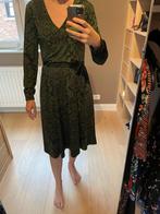 Jurk Hema maat S, Kleding | Dames, Ophalen of Verzenden, Zo goed als nieuw, Maat 36 (S), Hema
