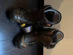 Snowboard boots 43,5 Ruler, Sport en Fitness, Ophalen, Gebruikt, Schoenen