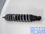 Voor schokbreker voor de BMW R 1150 GS 1999 - 2004 R 1150 GS, Motoren, Onderdelen | BMW, Gebruikt, -, -, Ophalen of Verzenden