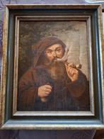 Schilderij Louis Gallait, Antiek en Kunst, Ophalen