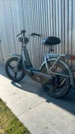 Vespa Ciao A klasse, Fietsen en Brommers, Ophalen, Zo goed als nieuw, 65 cc, Ciao