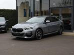 BMW Serie 2 218 iA Gran Coupé M Sport Pro / CARPLAY/ PDC /, Auto's, Automaat, 4 deurs, Gebruikt, USB