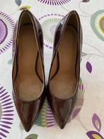 Asos Design /Phoenix pumps met hoge hak maat 37