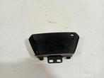 ACC SENSOR BMW 3 serie (G20) (01-2018/03-2020) (6898188), Auto-onderdelen, Gebruikt, BMW