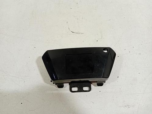 ACC SENSOR BMW 3 serie (G20) (01-2018/03-2020) (6898188), Auto-onderdelen, Overige Auto-onderdelen, BMW, Gebruikt