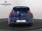 Volkswagen Golf 2.0 GTI Clubsport DSG Akrapovic Carplay Cam, Automaat, 170 g/km, Euro 6, 300 pk