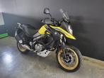 SUZUKI DL 650 V-STROM 09/10/2021 28660 KM, Motos, Motos | Suzuki, 2 cylindres, Tourisme, Plus de 35 kW, 650 cm³