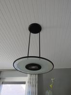 hanglamp, Ophalen, Zo goed als nieuw, Glas