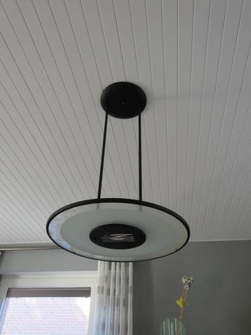 hanglamp beschikbaar voor biedingen