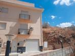 HOEK TRIPLEX IN MACAEL ALMERÍA. Prijs €89.000, Immo, Huizen en Appartementen te koop, 126 m², Antwerpen (stad), Hoekwoning, 7 kamers