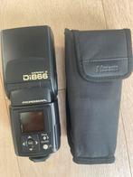Flitser Mark II Di866, Audio, Tv en Foto, Foto | Flitsers, Ophalen, Nikon