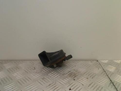 Claxon van een Volkswagen Polo, Auto-onderdelen, Elektronica en Kabels, Volkswagen, Gebruikt, 3 maanden garantie, Ophalen of Verzenden