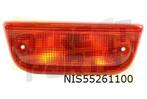 Nissan NV200/ e-NV200 derde Remlicht Origineel! 26590BJ00A, -, Verzenden, -, Nieuw