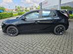Opel Corsa 1.2i Elegance 2020 + Garantie, Te koop, Berline, Benzine, 5 deurs