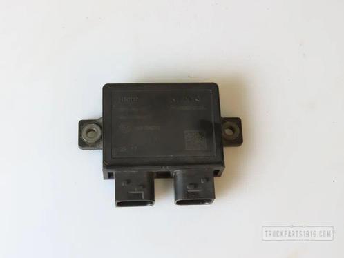 MAN 51.25902.0138 |  Relais FSA, Auto-onderdelen, Vrachtwagen-onderdelen, MAN, Elektronica en Kabels, Gebruikt, Ophalen